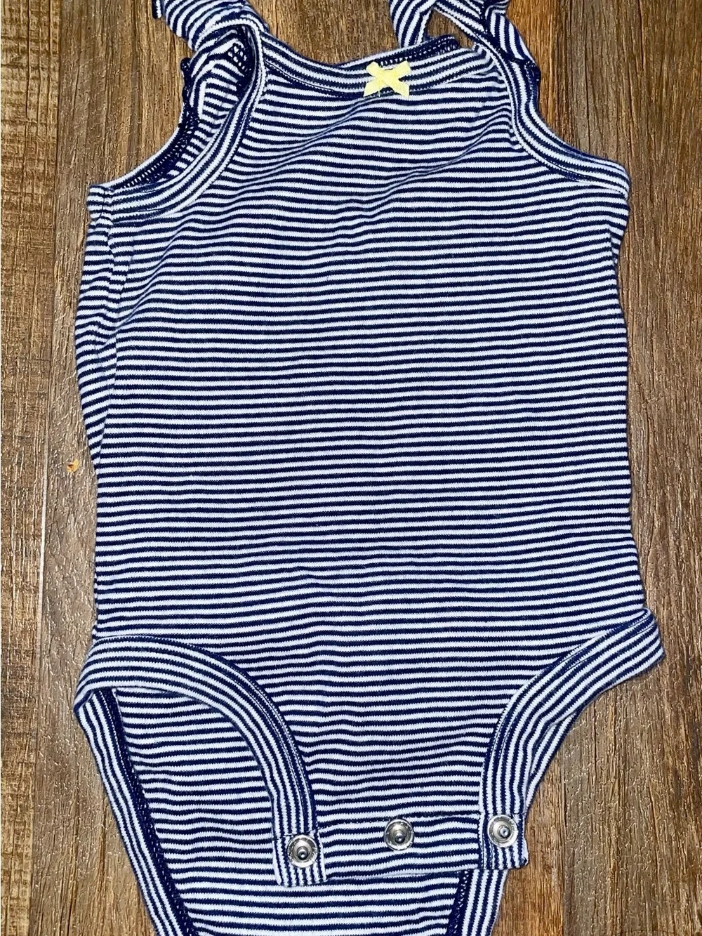 Baby Girl Size 3 Months Carter’s Lot of 18 Items (All Great Condition)